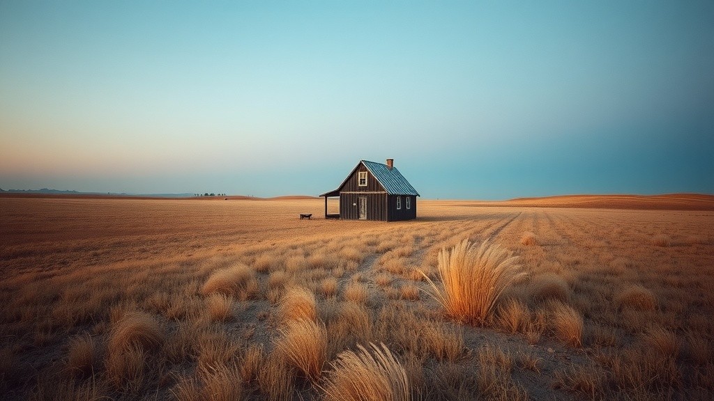 Courage: The Cowardly Hero Who Faced Fear for Love