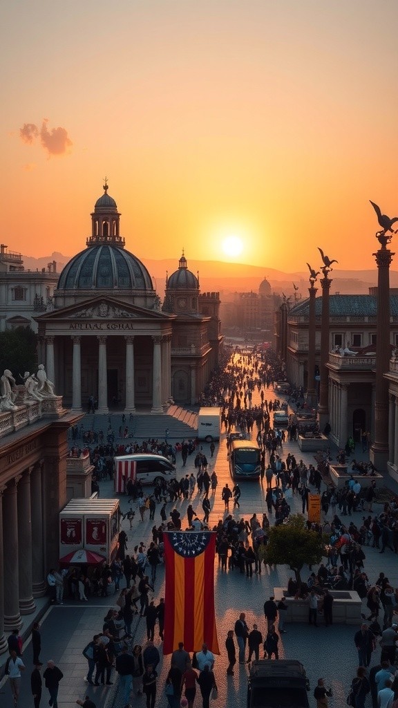 Divine Kings of the Nile: The Legacy of the Pharaohs