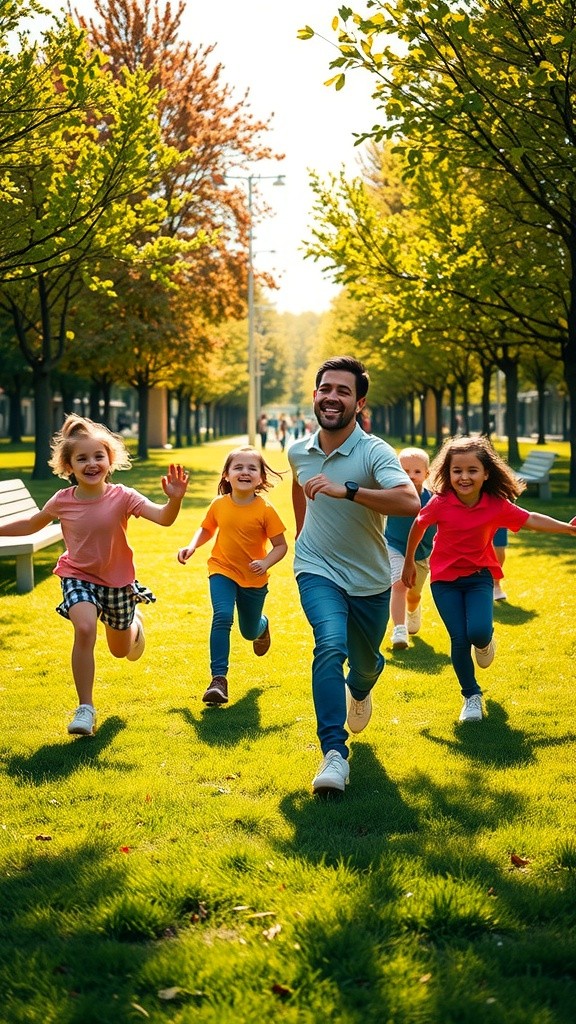 Kucing dan Teman Baru