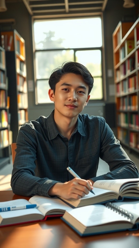 Raka dan Kebiasaan Bolos Sekolah