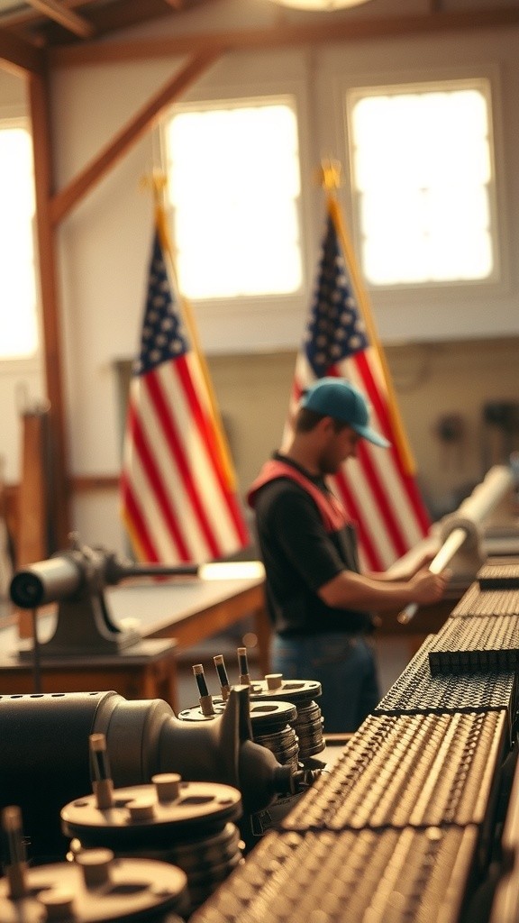 Experience Natural Hydration with URQT Beef Tallow!