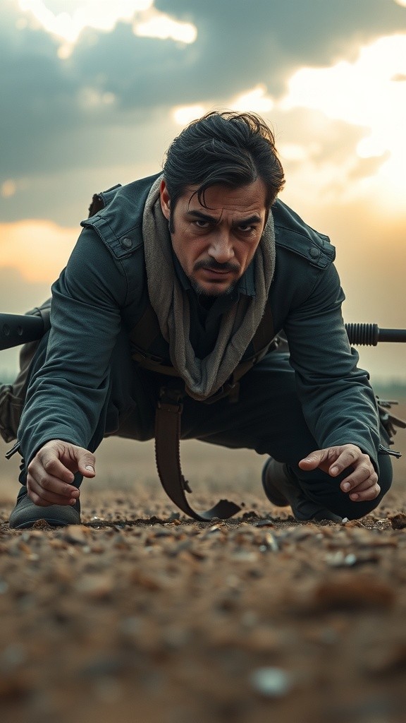 بابر کی فتح اور جنگ کنواہا