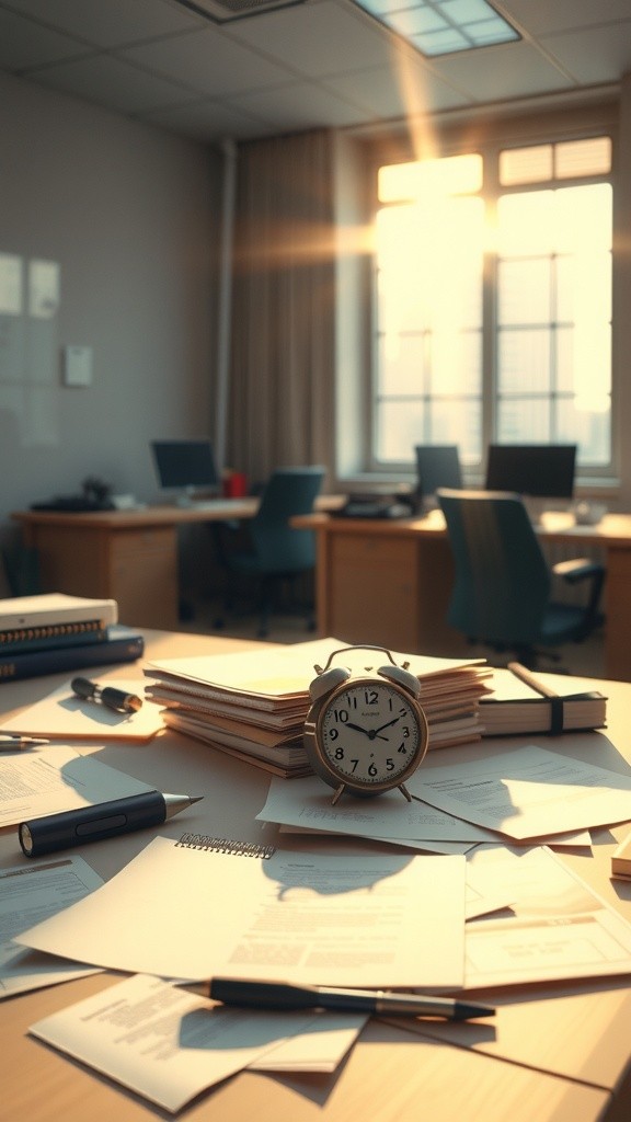 Fakta Aneh Tentang Psikologi dan Kehidupan