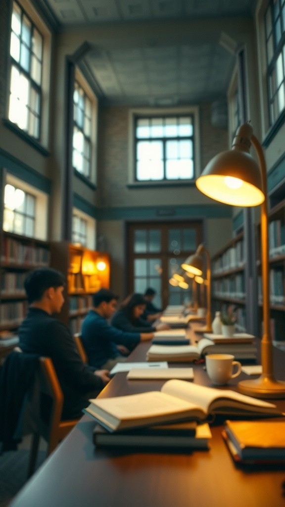 सपनों की उड़ान: तुम्हारा भविष्य तुम्हारा इंतज़ार कर रहा है!