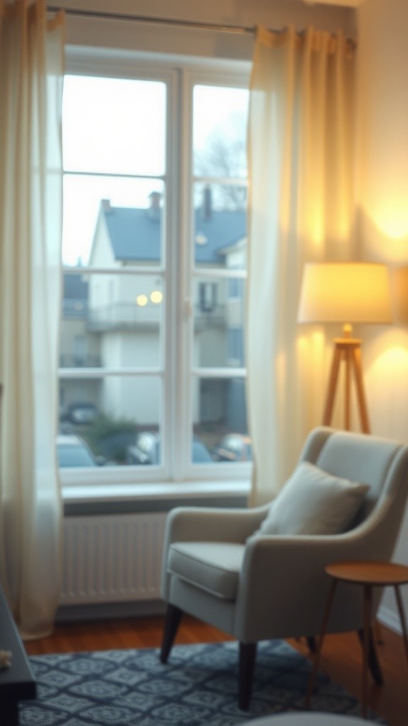 Reading Together: A Celebration of Friendship