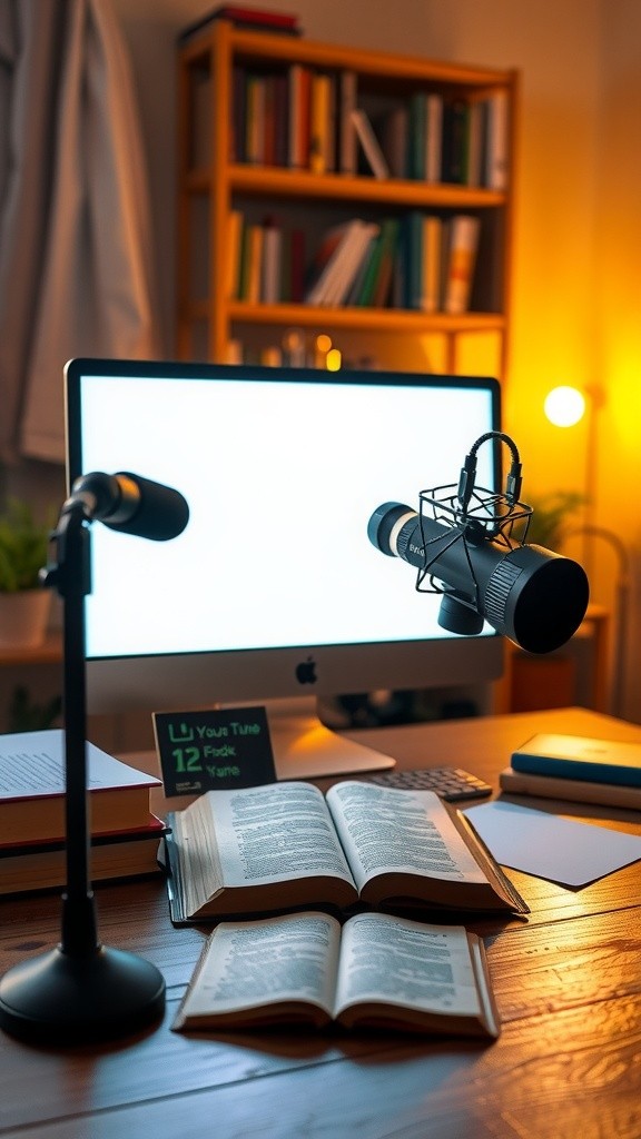 Meditations on Proverbs Chapter 5: Wisedome and Warnings (copy)