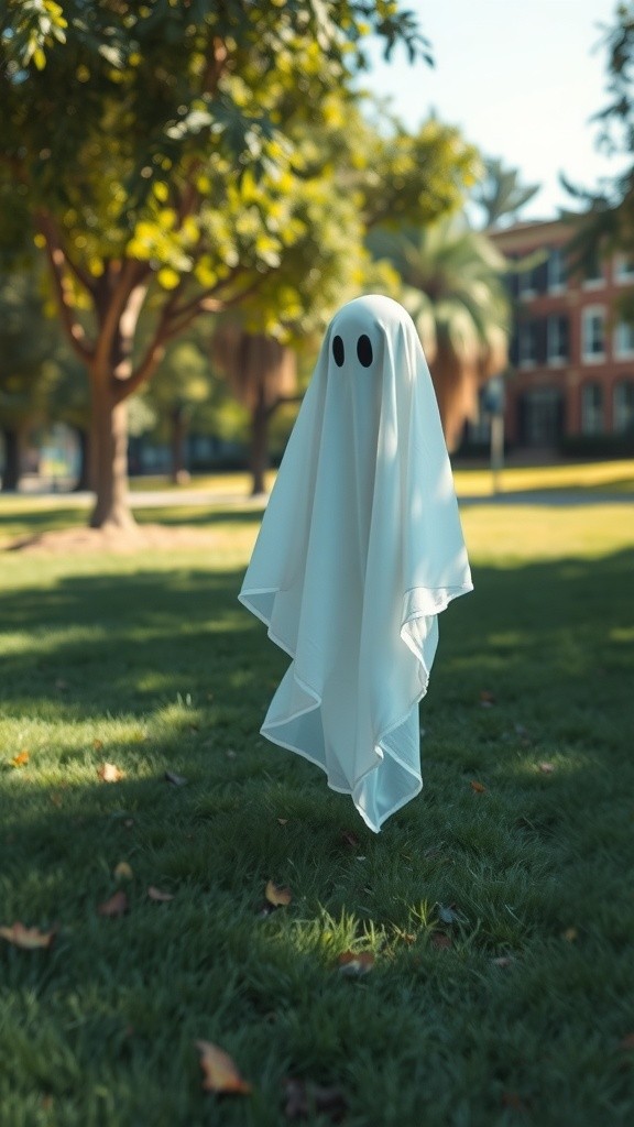 खुद पर भरोसा रखें