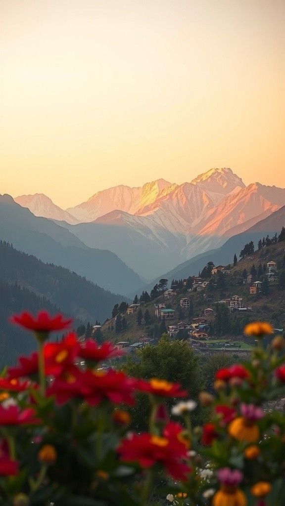 Wapsi – Subhan ki Kahani: Ek Dilchasp Safar