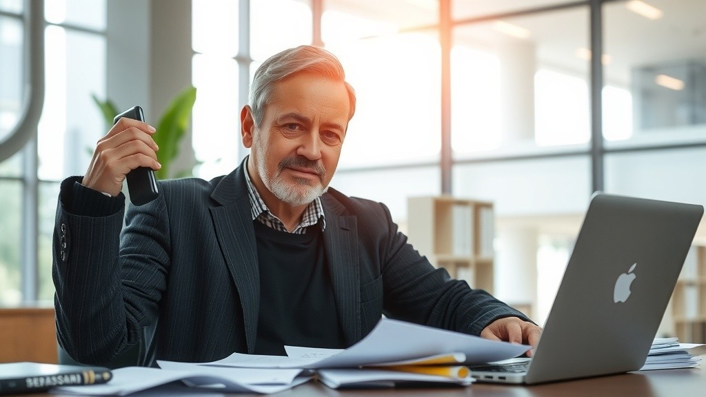 استراتيجيات المبيعات المباشرة وتأثيرها على العملاء