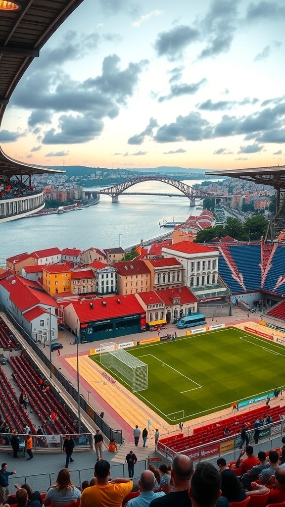 كريستيانو: أسطورة كرة القدم