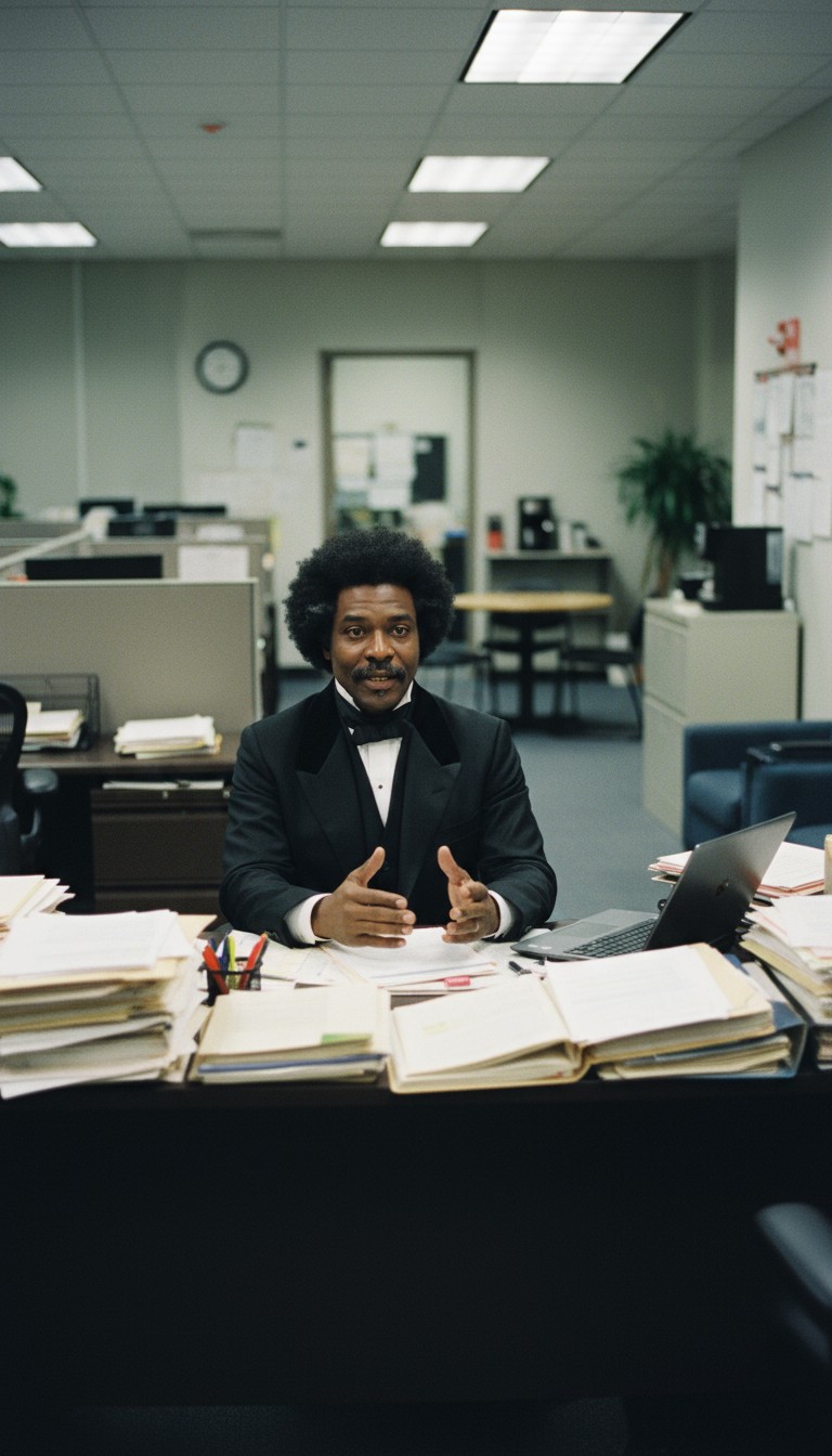 Découvrez nos eBooks et Guides de Santé!