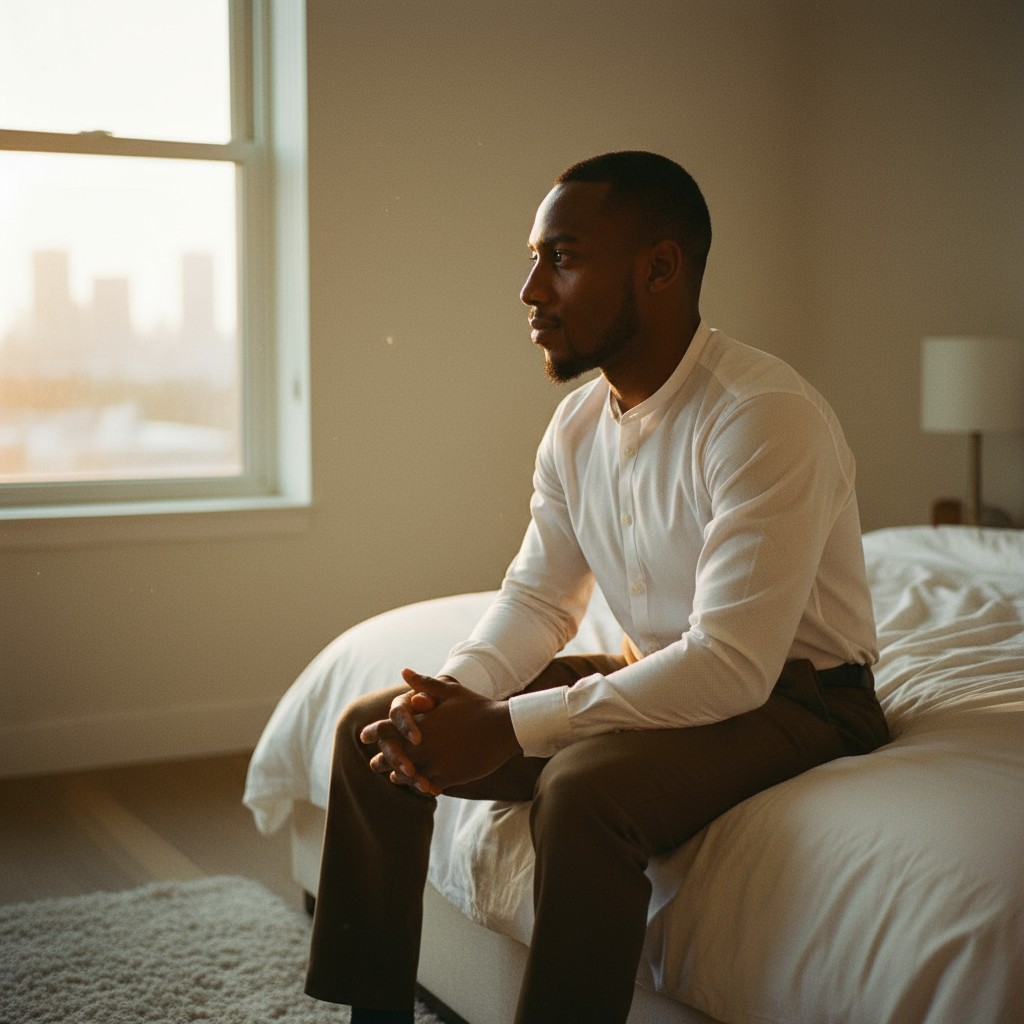 Building Together in Tough Times