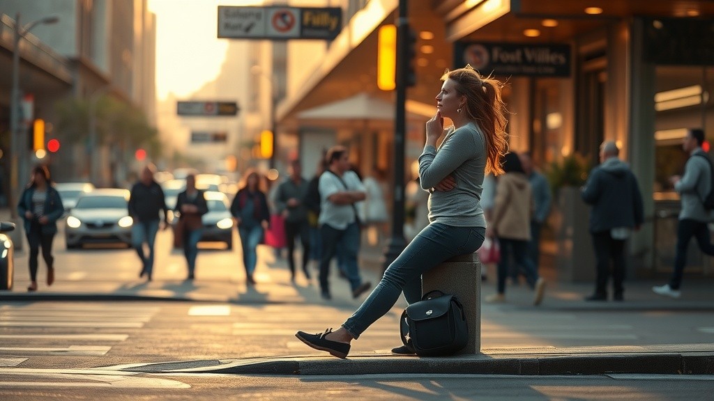 उम्मीद की ताकत