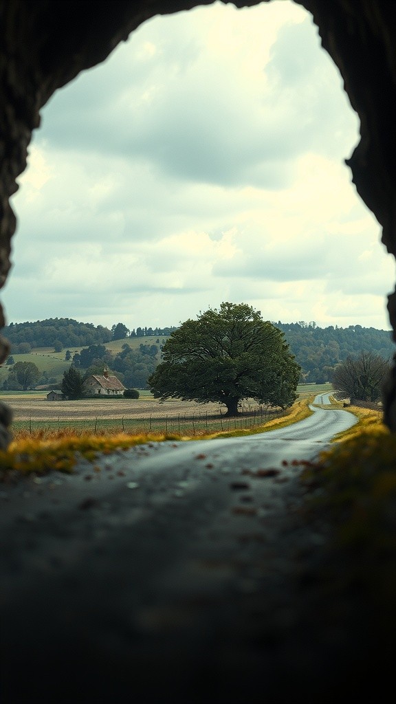 التحذير من المظاهر الخادعة