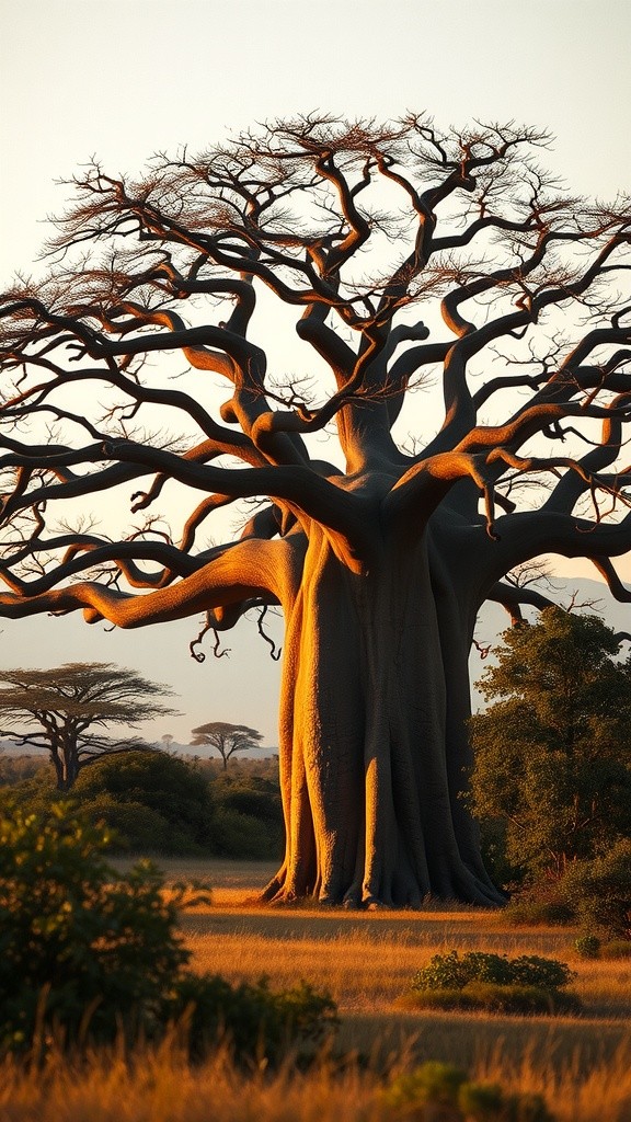 Wisdom in Community: The Power of Togetherness