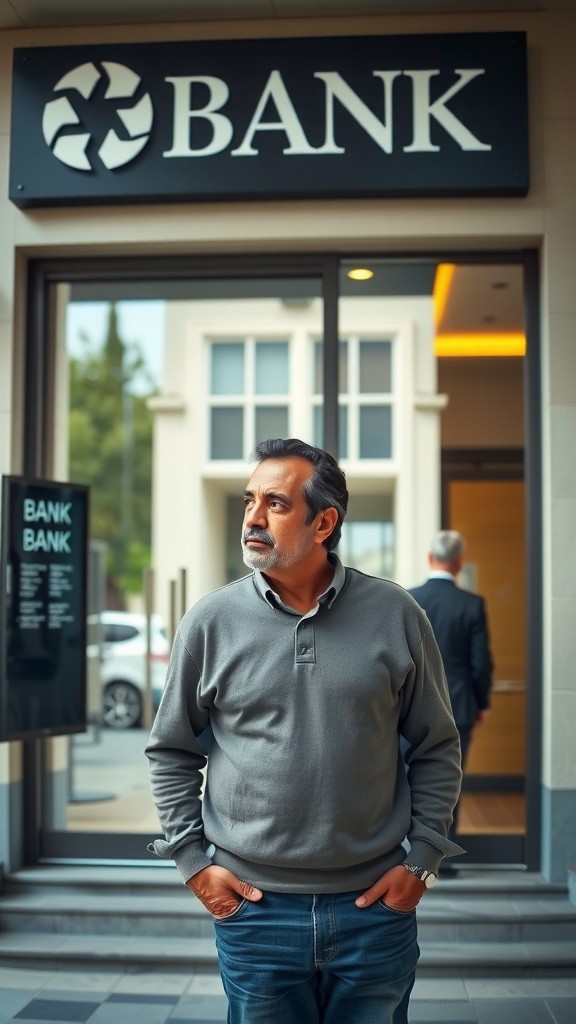 El nacimiento de ACCapital: de una idea entre amigos a una cooperativa