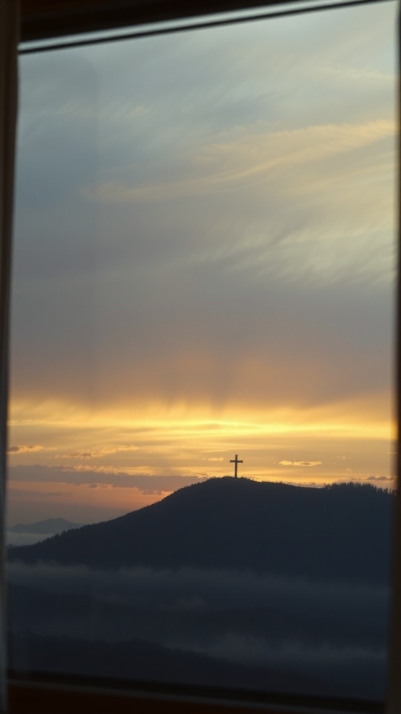 When God is Silent: The Purpose Behind the Wait