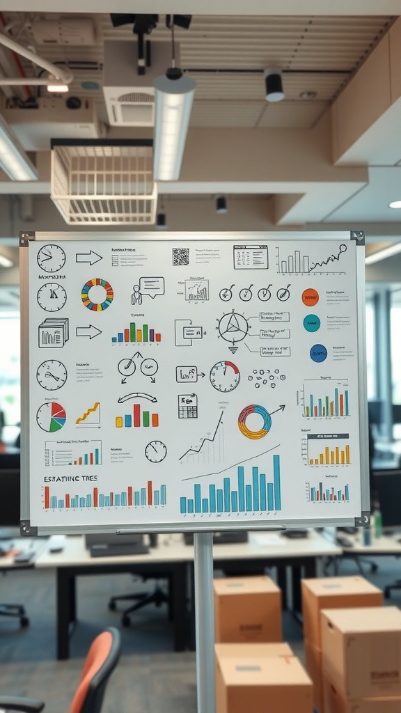 Work Smarter, Succeed Faster: The K&A Way