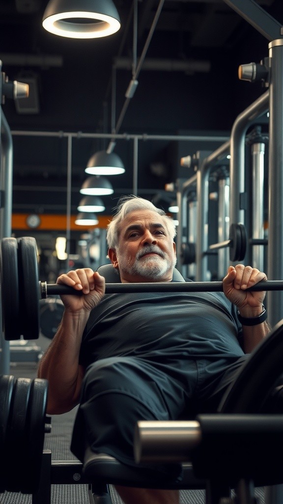 सलमान vs शाहरुख: जिम में मजेदार मुकाबला!