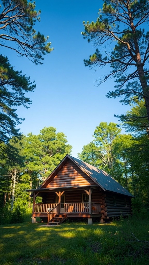 An Interesting History About Abraham Lincoln