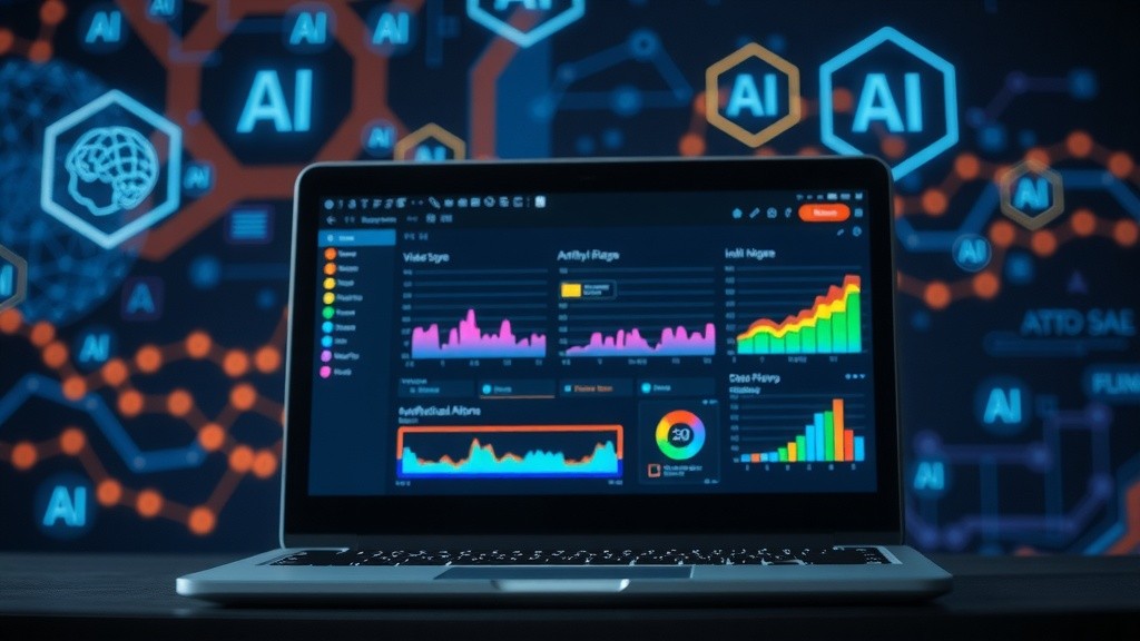 تحويل الأفكار إلى فيديوهات باستخدام الذكاء الاصطناعي!