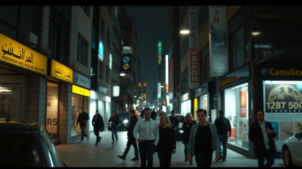 ابدأ اليوم: كيف تكسب بالدولار!