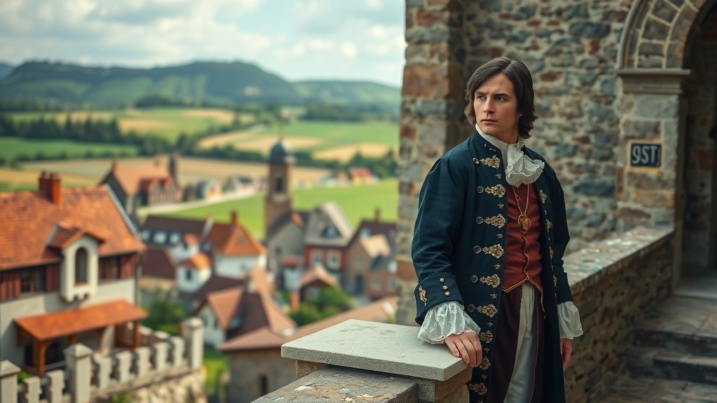 आलू की कहानी: मूल्य और प्रस्तुति का जादू