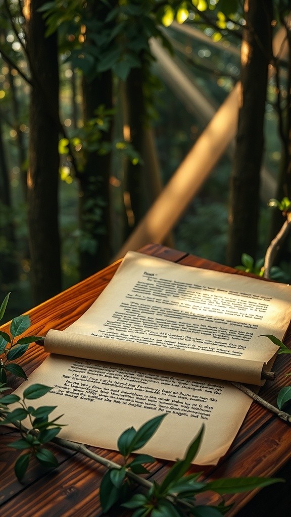 The Tale of Princess Kaguya