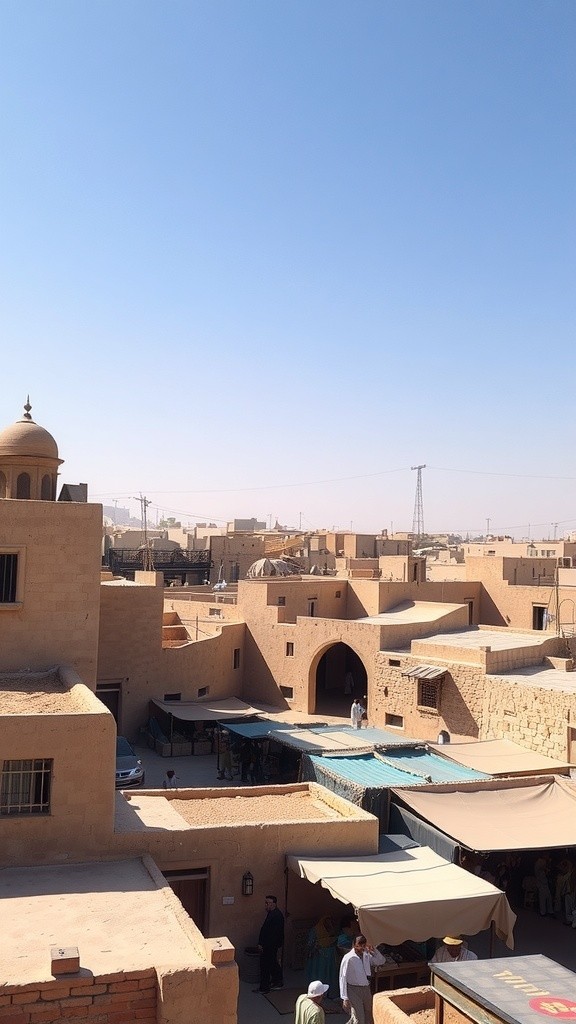 الامام فيصل بن تركي والدولة السعودية الثانية