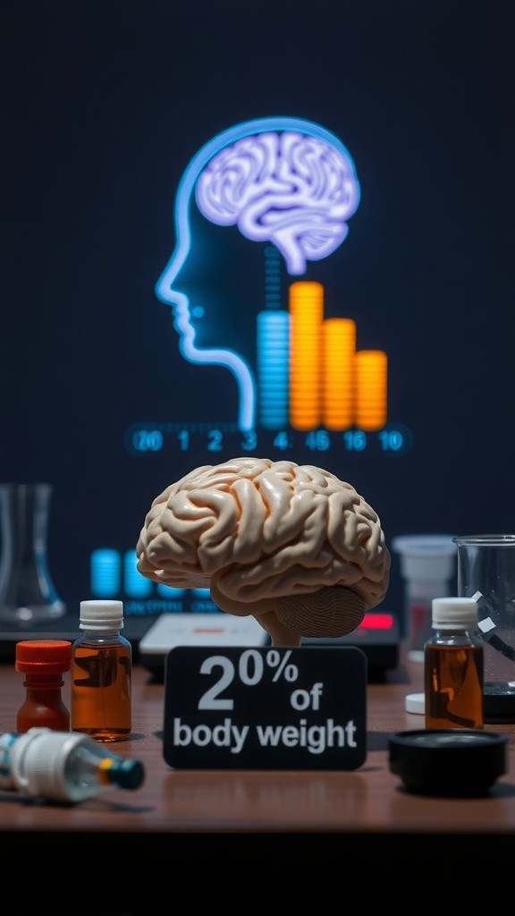 रोचक मानव और प्रकृति के तथ्य