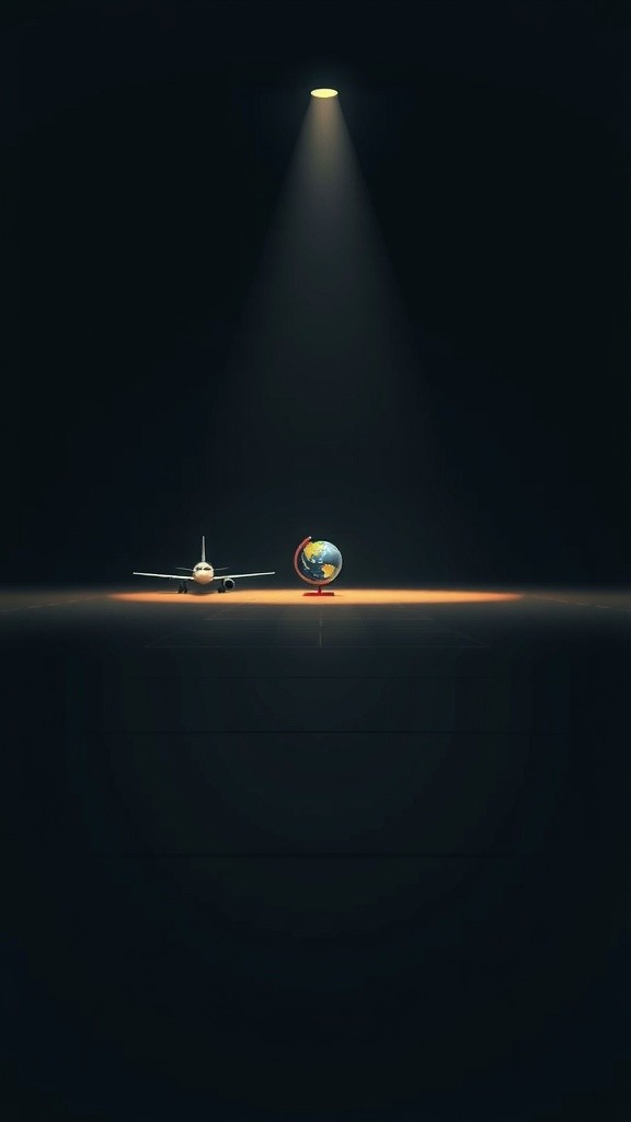 बरमूडा त्रिकोण: रहस्य या विज्ञान?