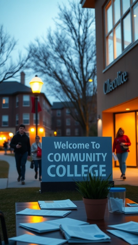 Aness: A Champion for Change in Sierra Leone