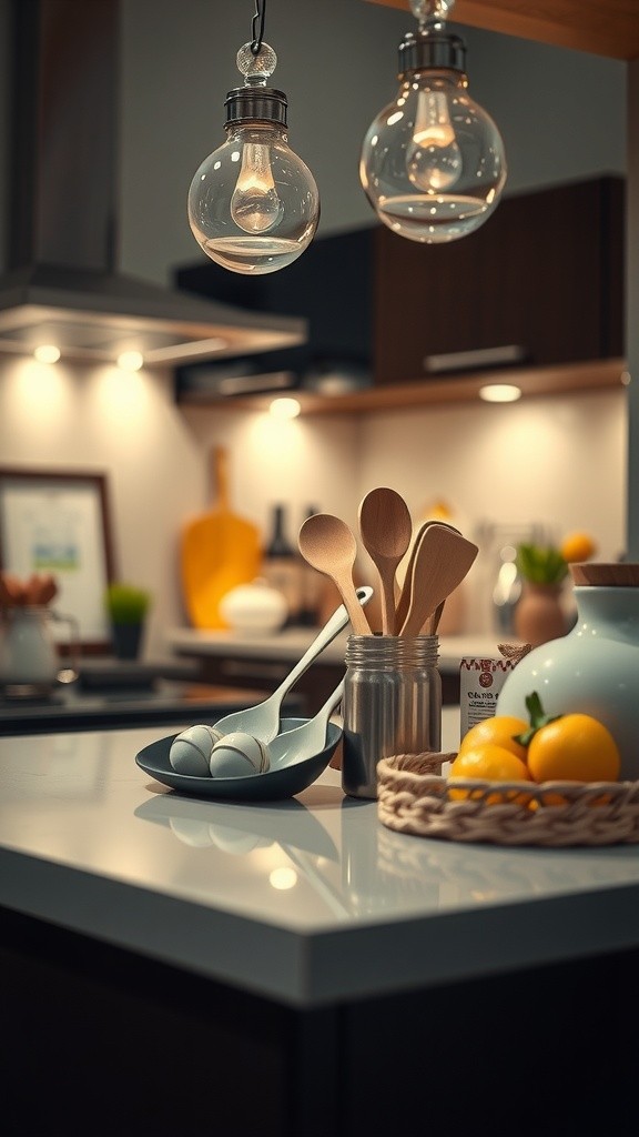 रुचिकर तथ्य: जानिए अद्भुत सचाईयाँ!