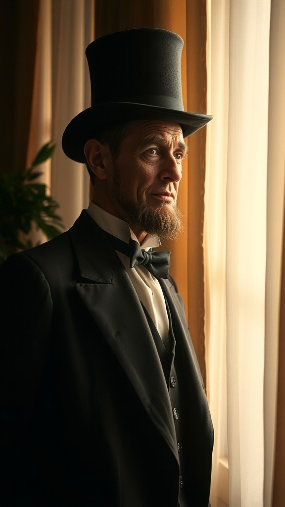 Keberanian Menghadapi Ketakutan