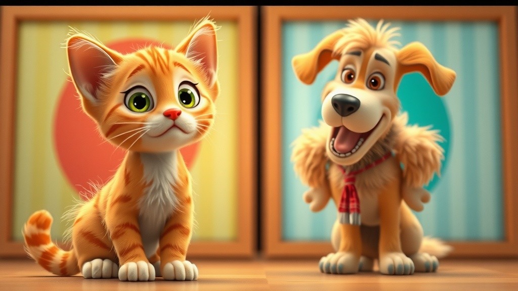 Wait: Choose Patience Over Curiosity!