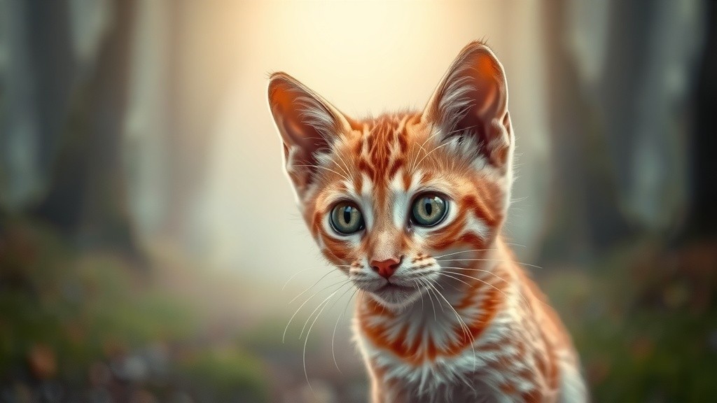 WAIT: Embracing Patience and Purpose at RCCG YAYA Youth Special Sunday