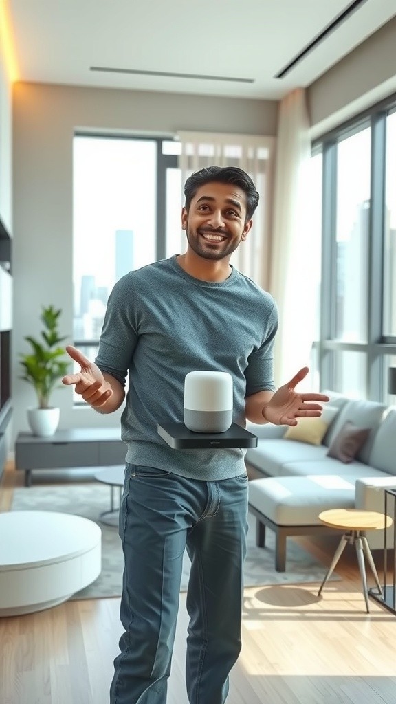 AI Romantis yang Bikin Ribut