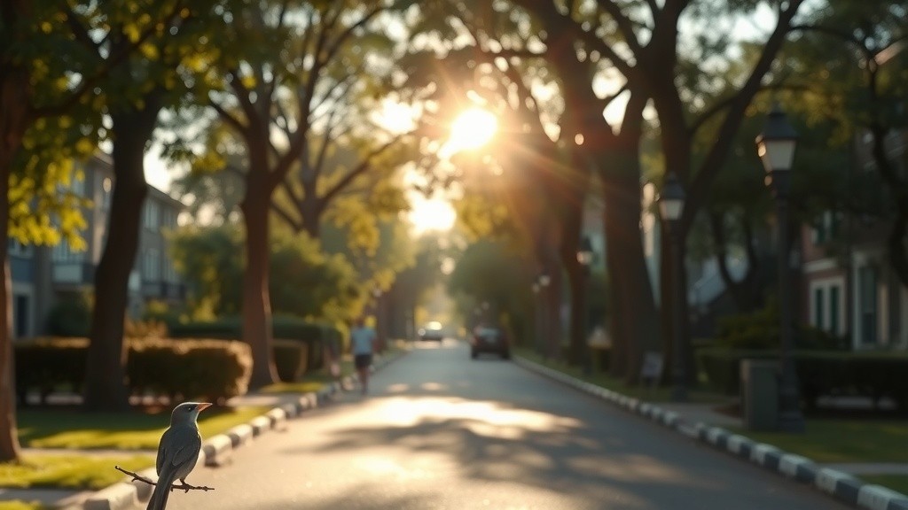 Berlomba-lomba dalam Kebaikan