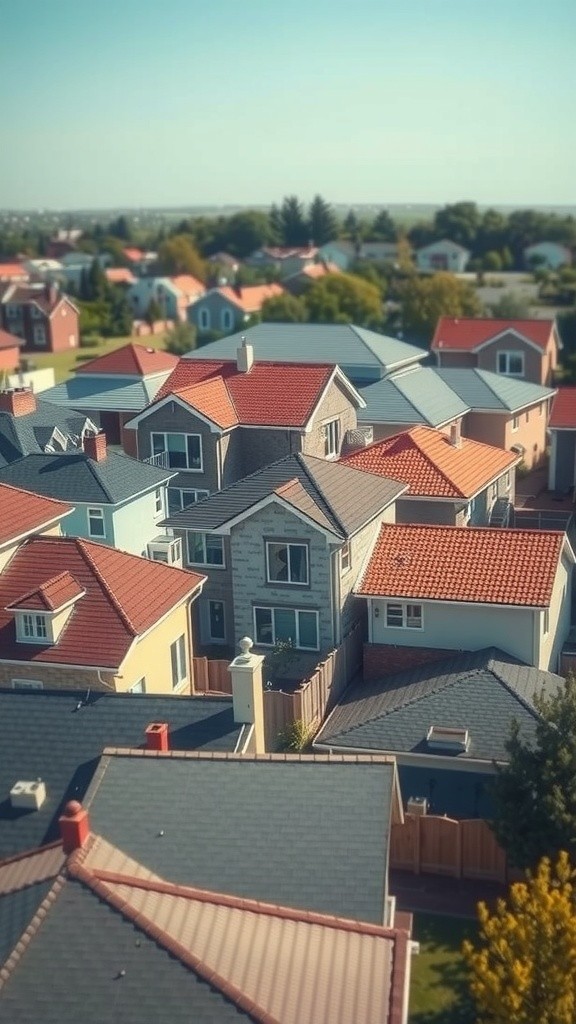 Know the True Condition of Your Roof