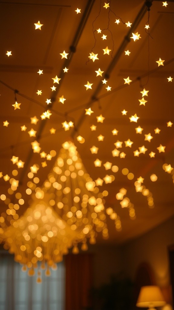 भगवान शिव, रुद्र अवतार