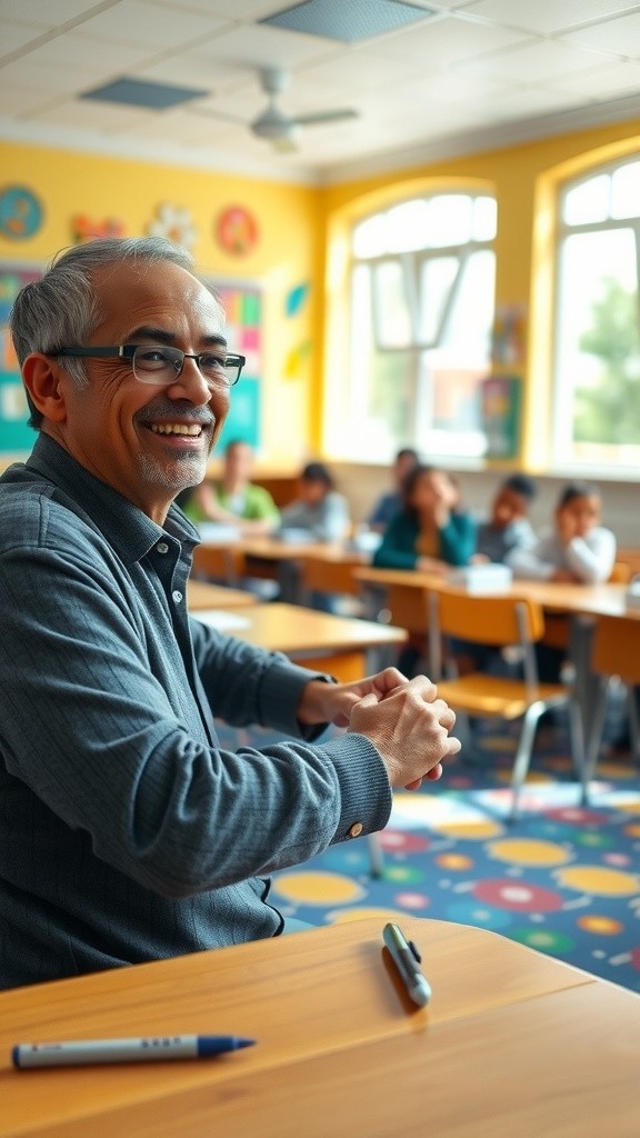 كيان تشرح الطرح للأطفال