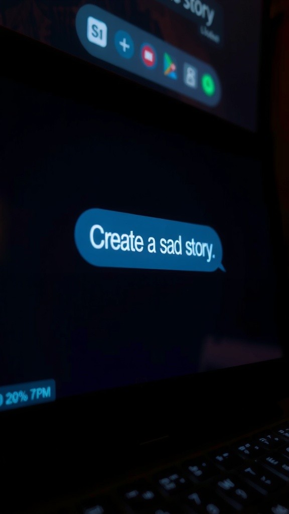 Rainbow at the End of the Road: The Sad Tale of Bimo