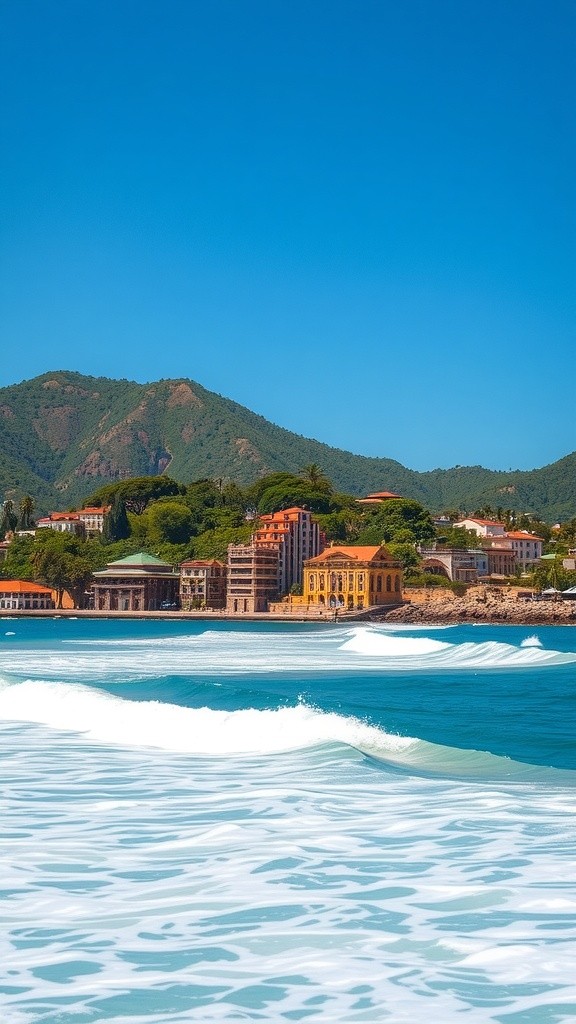 El Salvador: Turismo y NFTs, Una Experiencia Innovadora