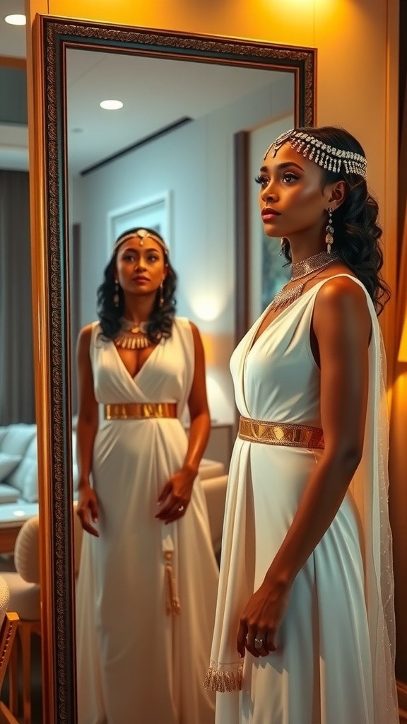 Understanding Your Metabolism: Steps to a Healthier You