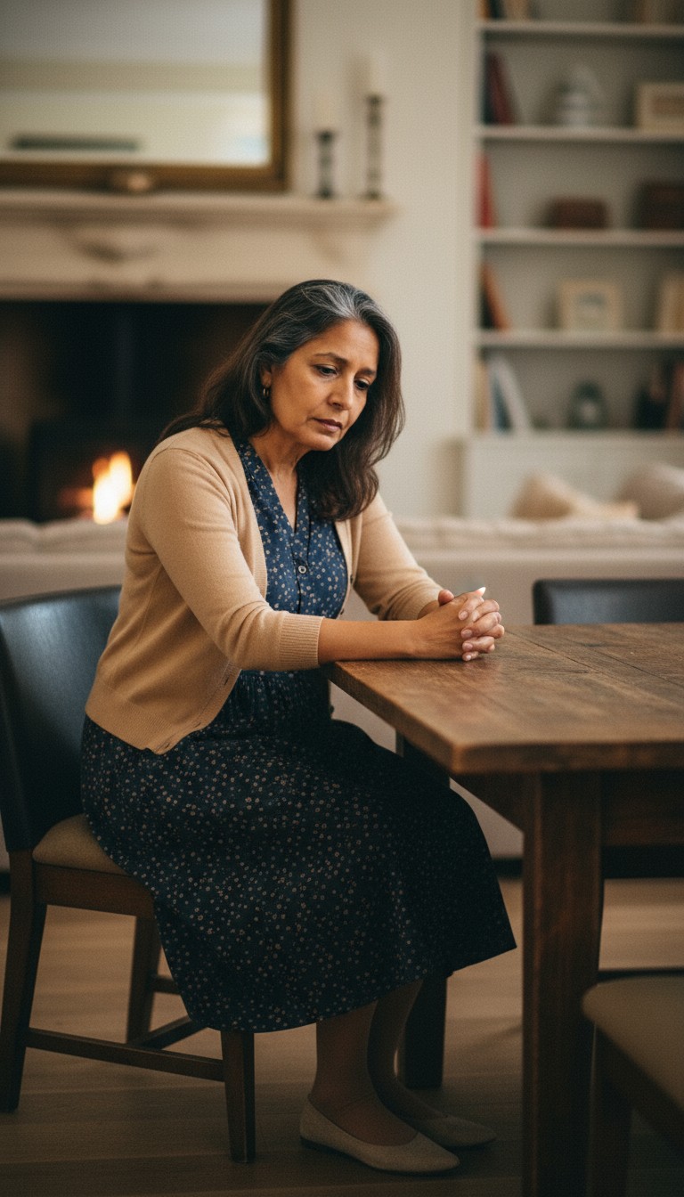 Mukbang Ayam Goreng Krispi dan Mi Pedas