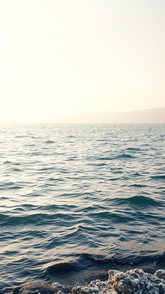 Misteri Jembatan Suramadu: Kisah di Balik Kemegahan