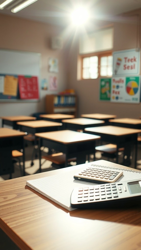 Kisah Lucu Anak Sekolah dan Kehidupan Sehari-hari