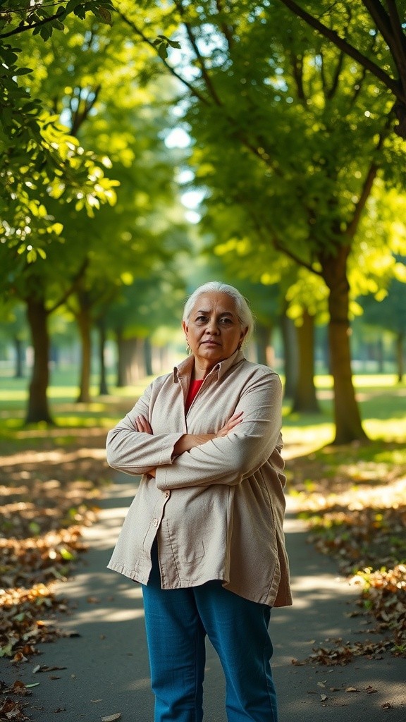 Kekuatan dari Dalam Diri: Mengubah Dunia dengan Kebaikan