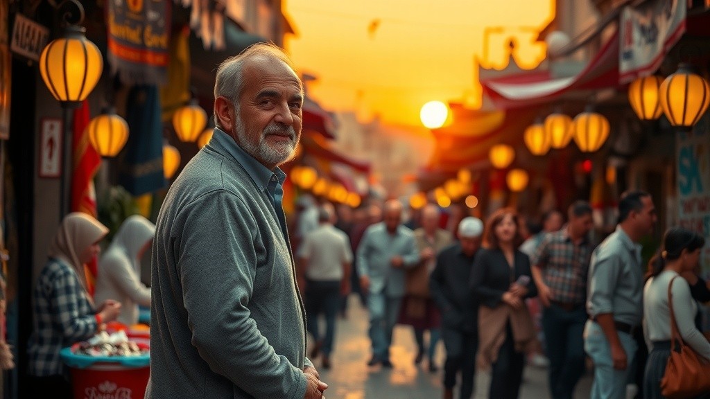 Ali Baba and the Forty Thieves: A Timeless Tale