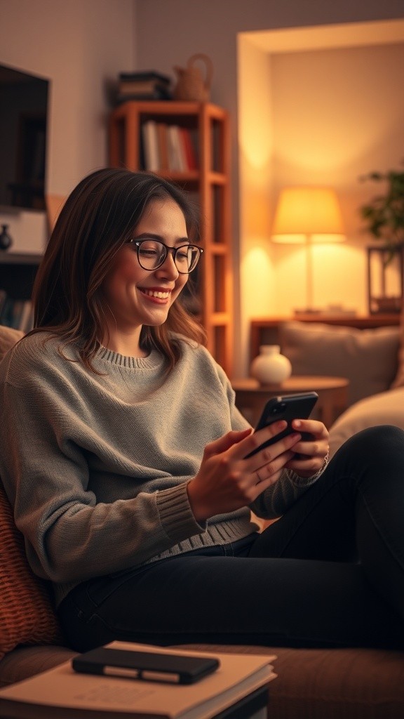 Cinta Sejati di Saat Terpuruk